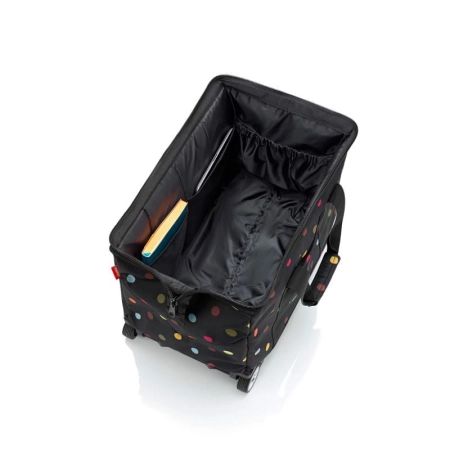 dc3cecc19e497b8777d2441f94aaaaa7