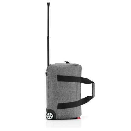 0e9432bab414794ab3a647b0822f6a4e