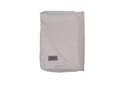 c26ce28fa9b9f4bf1d72460f2f54c985