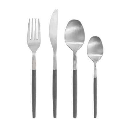 158f659d7c880839df3c316cc7ac1f55