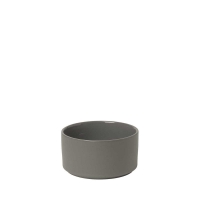 Przejdź do produktu MISA 6 x 11 cm PILAR PEWTER
