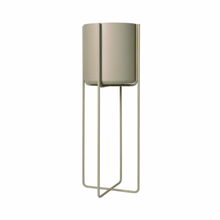 38b2b23643083a42e521cd5a30e8dc50