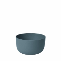 Przejdź do produktu Misa fi 10,5 cm, Pewter REO
