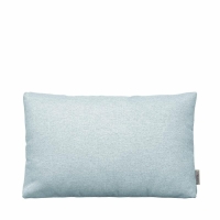 Przejdź do produktu Poszewka na poduszkę 60 x 40 cm, Nimbus Cloud CASATA