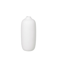 Przejdź do produktu WAZON H 18 CEOLA, WHITE