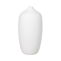 Przejdź do produktu WAZON H 25 CEOLA, WHITE