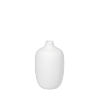Przejdź do produktu WAZON H 13 CEOLA, WHITE