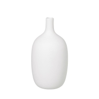 Przejdź do produktu WAZON H 21 CEOLA, WHITE