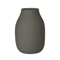 Przejdź do produktu WAZON S COLORA, STEEL GRAY