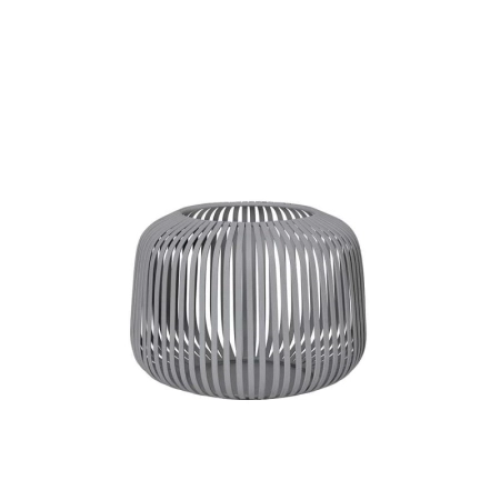 5c5550afd0f19dae5c3cdc901be0841c