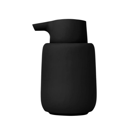 977e8e31118f6d3a6985deed0a6b13f8