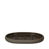 Przejdź do produktu MYDELNICZKA SONO, TARMAC