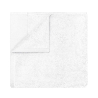 Przejdź do produktu RĘCZNIK 100X200CM RIVA, WHITE