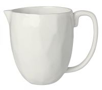 Przejdź do produktu Mlecznik z domkiem
