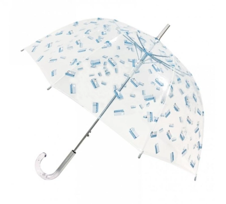 8991b44578c11e3939222cc359937654