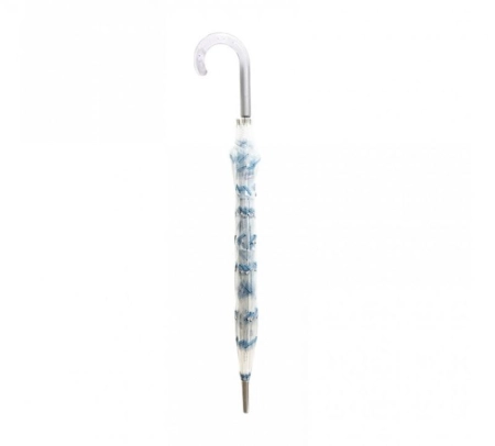 2dd7cc37663b649741c6b8500134a5e0