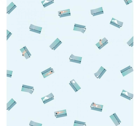 b44859cf22274d69f97e5720cb0661d2