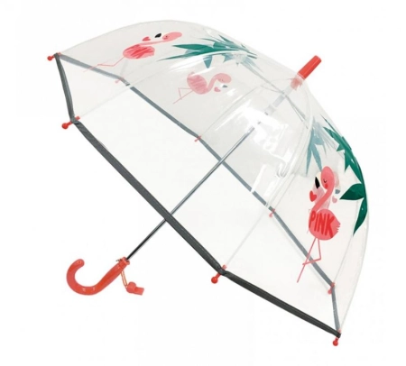 2e187368d6cc77cec48d260c86de152c