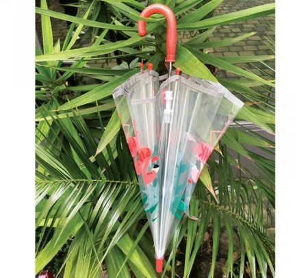 47069d17288ce36f73b4d84b936ad70c