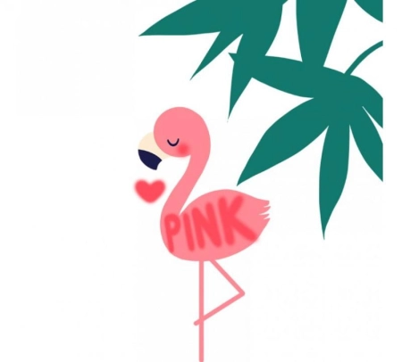 2f13aa3be4d1555c70b03ab5522f622c