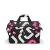 fc7edced1599370d256efe5cc03183ea
