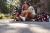 cdf0bd58d73c682ded1a72cd610de261