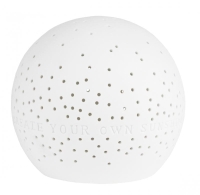 Przejdź do produktu Lampion LED Sunshine