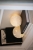 9b438fcbc068ed313a65acd9ba2d023f