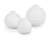 2063d63296652ac91e2d3a9ae2333c7a