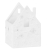 c24d5bcfd787c63d4a60fff0c5fb9a9c