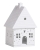 0ba56767deed69fc64cb75ad2336e840