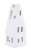 6ff7c03b329ab8a736ed6e8c7f1e6fc3