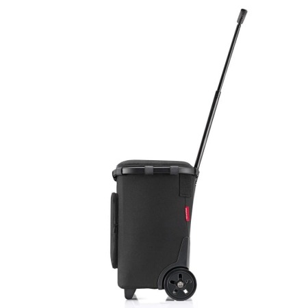 7784de528236d006789e798c44d40f94