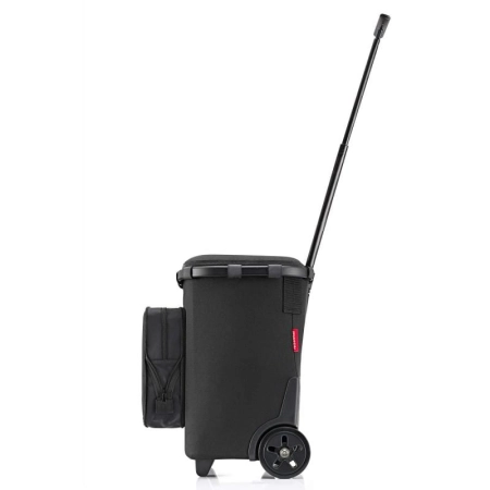 a28fea28c1c9284a51ee8d729a893651