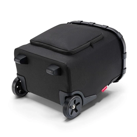 99ba85b33741b75cbd86cb5855e3c223