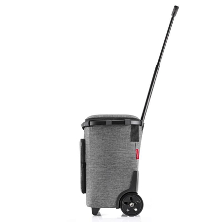 66106549f54c5ed1407cd54d137388da