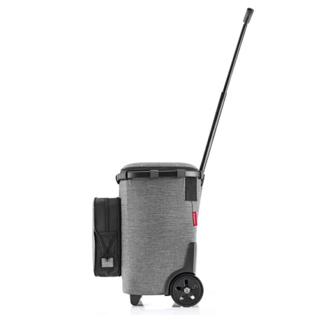 cf4671554d154cb1e681f5a1bf463f25