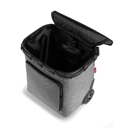 726a3974cb80a32939e0fd2062c10e06