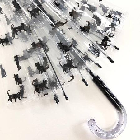 e3986af4075a15051d66bed498073c19