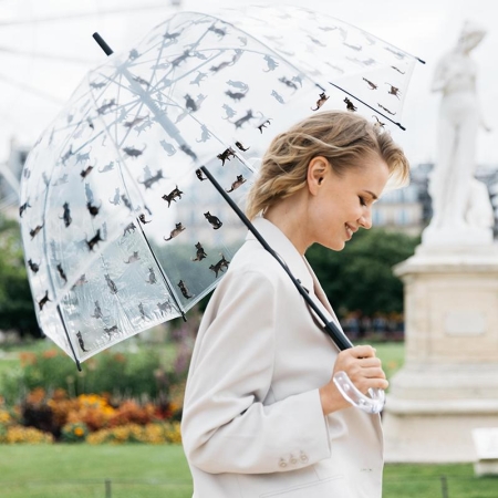 48cf940de0c86c5803b5cdb9599fbce7