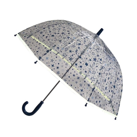 756eb97b9b825e578a31a50b6e3b26b3