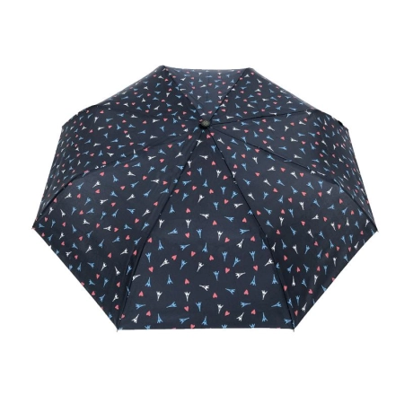 617e3211dc215629a0c2169d1846a028