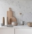 02_Blomus_0014_master-copy.jpg