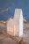 CTLG_Katalog-Weihnachten-2021-Moods_Licht_Seite_104_1.jpg