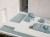8181700d57aa3fcc5b2c763d6e620a0f