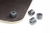 d9346fdbcccf2ff305d4a89cc58eb8ba