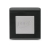 bc877510d72dea06feace26efdb05b21