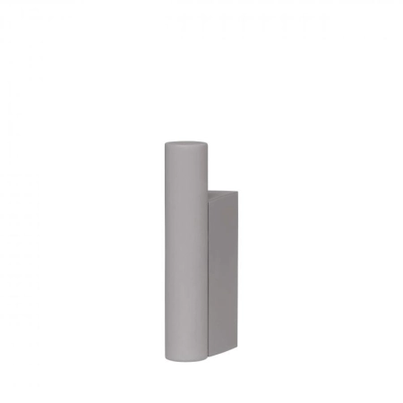 b31aef58ce12baf42ecf60e1f23b2e2a