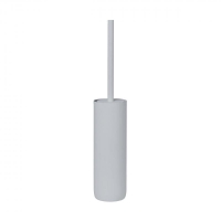 Przejdź do produktu Szczotka do wc MODO, micro chip
