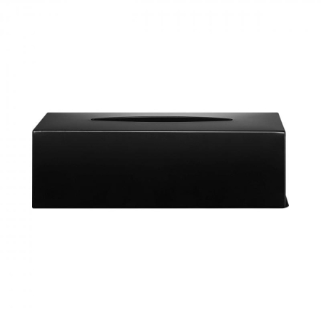dcc0a1500da249155bed8f29c2ece870